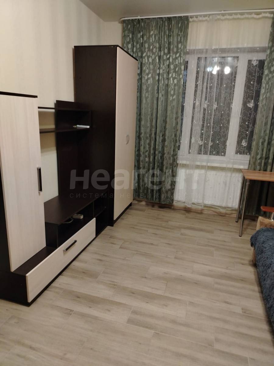 Фотография №4