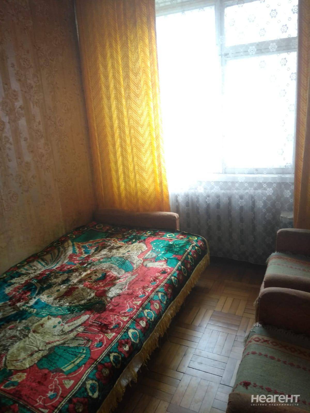 Фотография №2