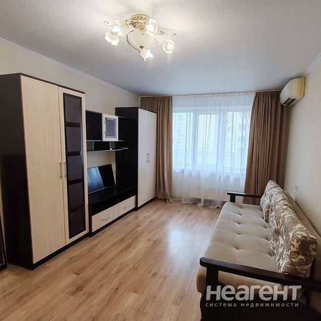 Фотография №2