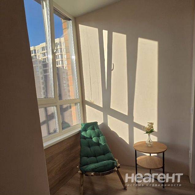 Фотография №3