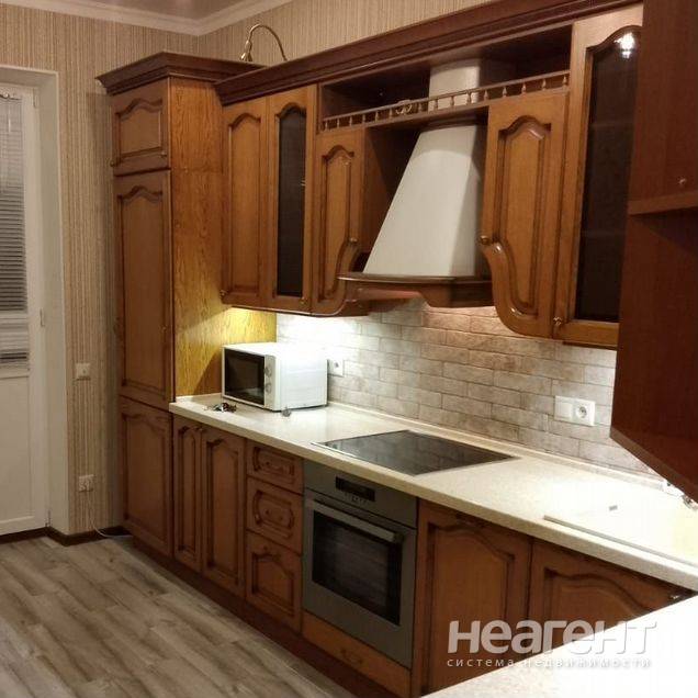 Фотография №3