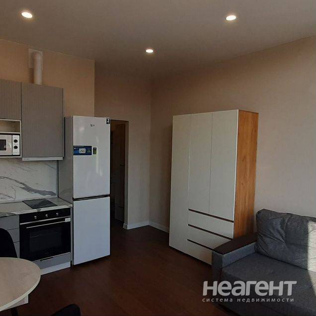 Фотография №2