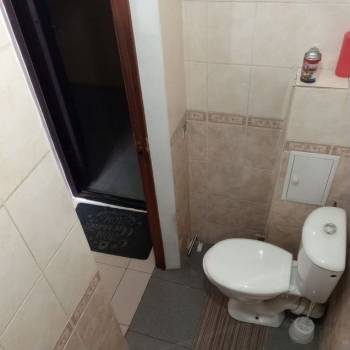 Сдается 1-комнатная квартира, 13,5 м²