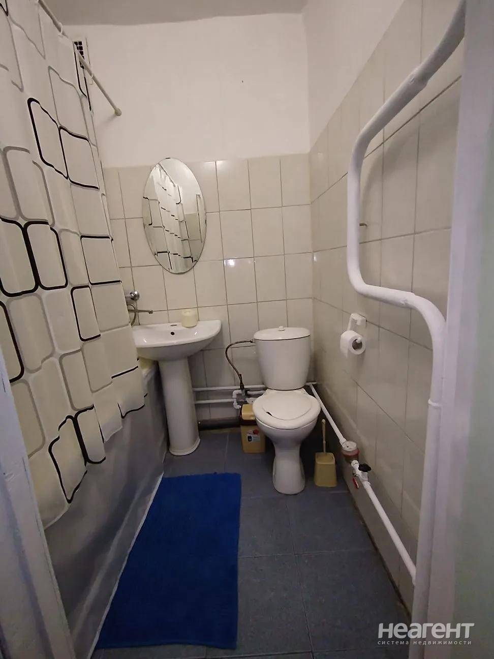 Фотография №3