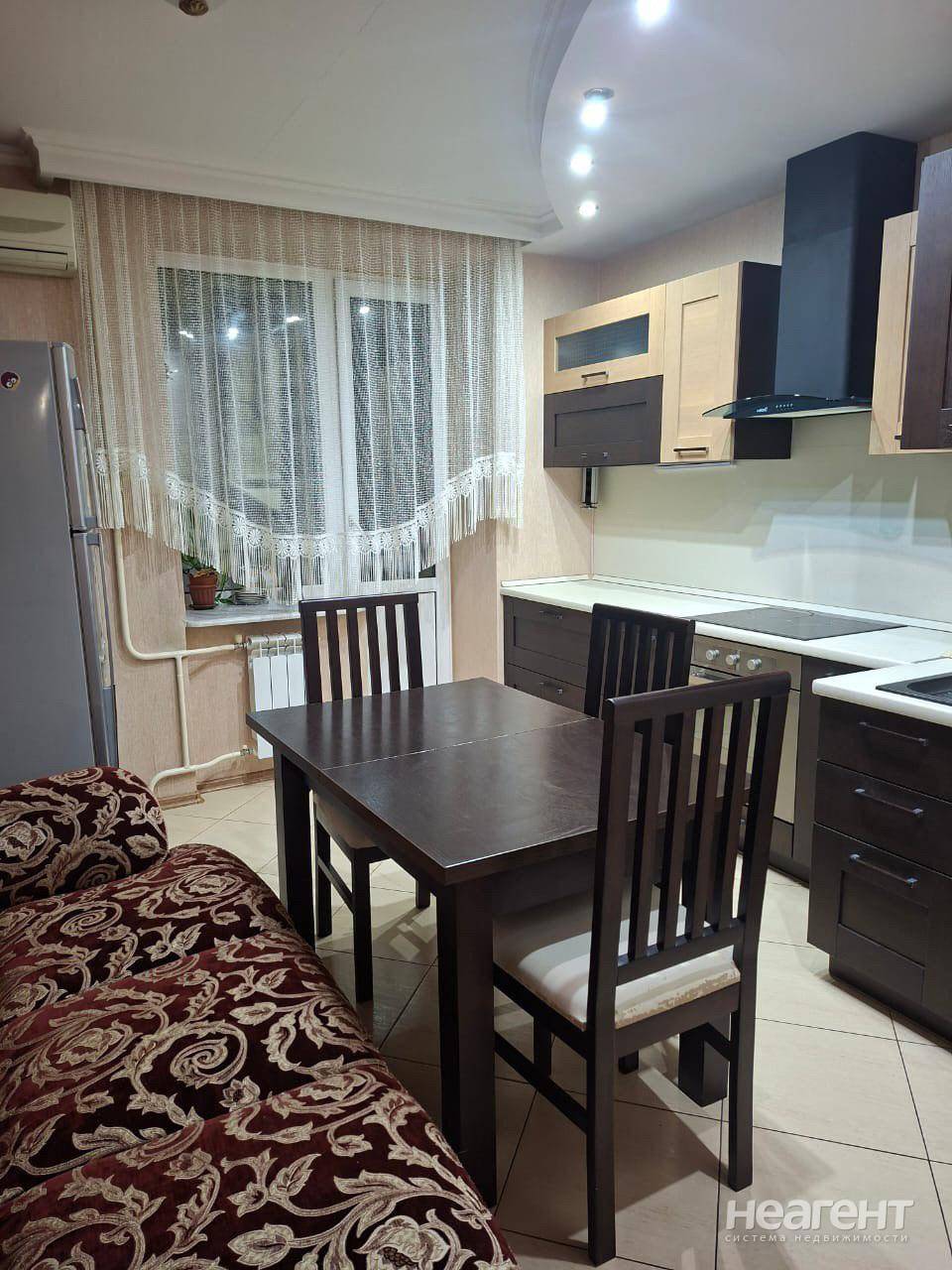 Сдаю 1-ком. квартиру, КМР, ул. Сормовская