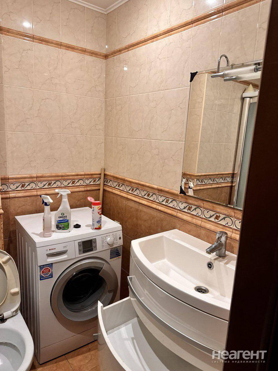 Фотография №2