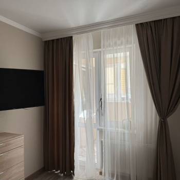 Сдается 2-х комнатная квартира, 50 м²