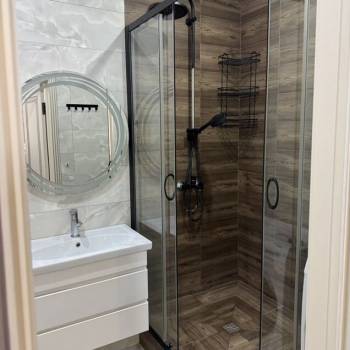 Сдается 2-х комнатная квартира, 50 м²