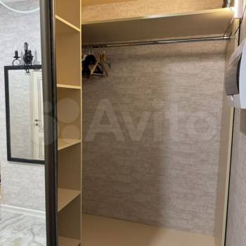 Сдается 2-х комнатная квартира, 50 м²