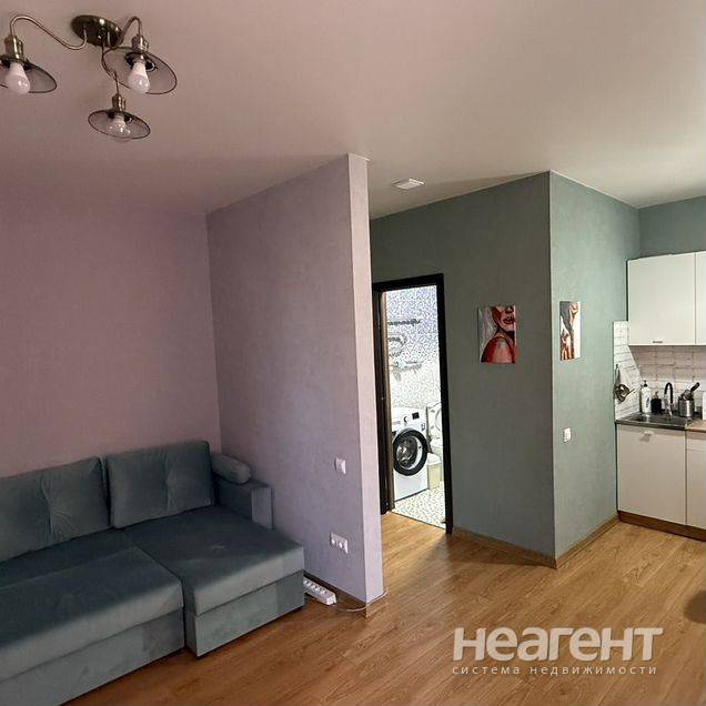 Фотография №2