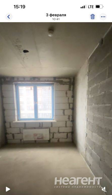 Сдаю 3-х к квартиру, ЖК Зеленый театр, ул. Западный обход