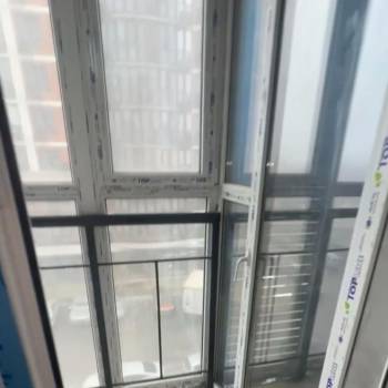 Сдается Многокомнатная квартира, 61 м²