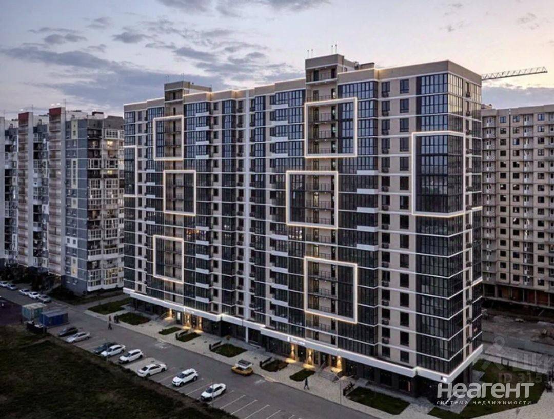 Фотография №3