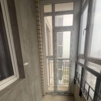 Сдается Многокомнатная квартира, 61 м²