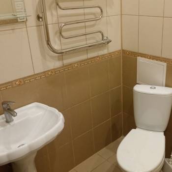 Продается 2-х комнатная квартира, 61,6 м²