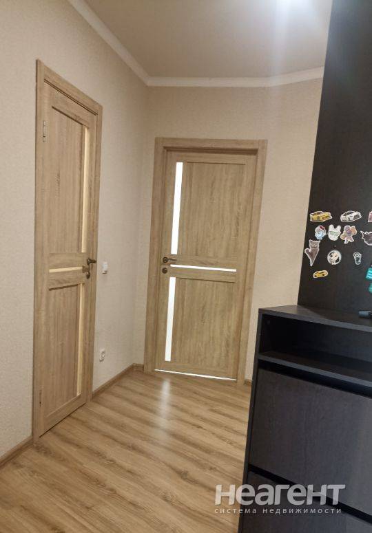 Фотография №2