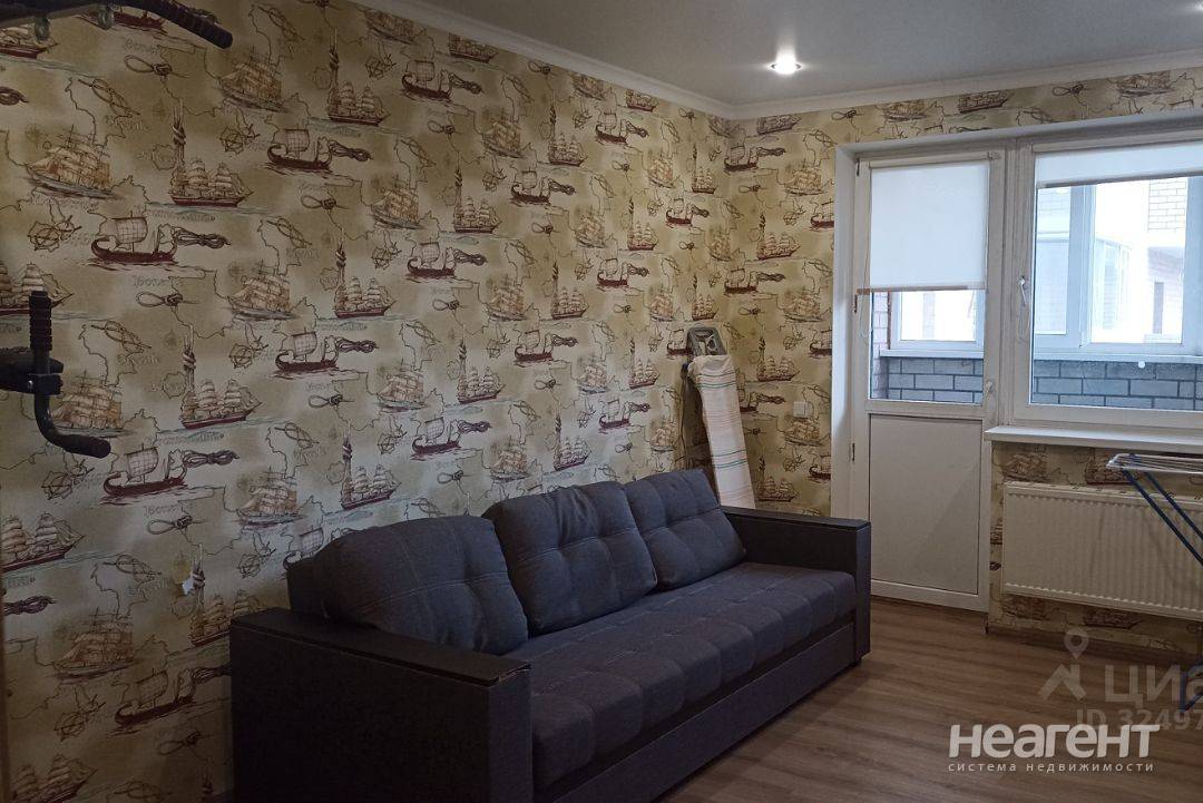 Фотография №3