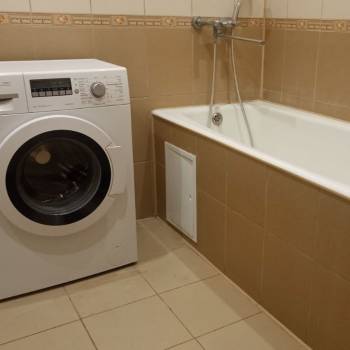 Продается 2-х комнатная квартира, 61,6 м²