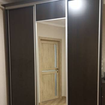 Продается 2-х комнатная квартира, 61,6 м²