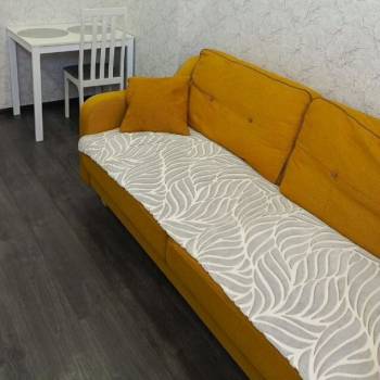 Сдается 1-комнатная квартира, 19,5 м²