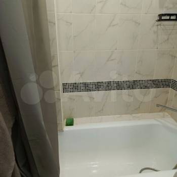 Сдается 1-комнатная квартира, 19,5 м²