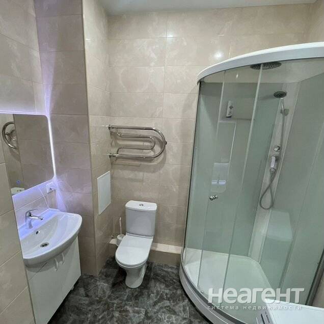 Фотография №2