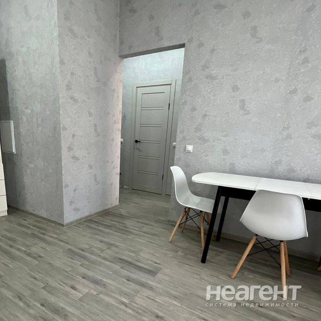 Фотография №3