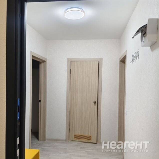 Фотография №2