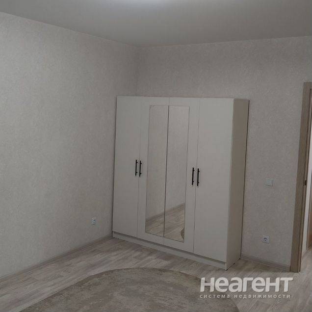 Фотография №3