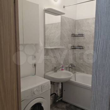 Сдается 1-комнатная квартира, 44,2 м²