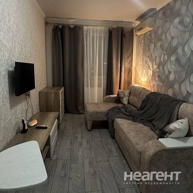 Фотография №2