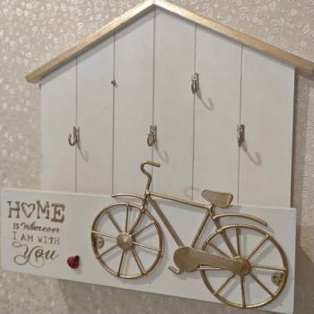 Сдается 1-комнатная квартира, 34,7 м²