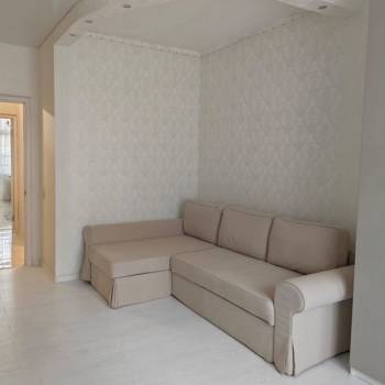 Сдается 1-комнатная квартира, 34,7 м²