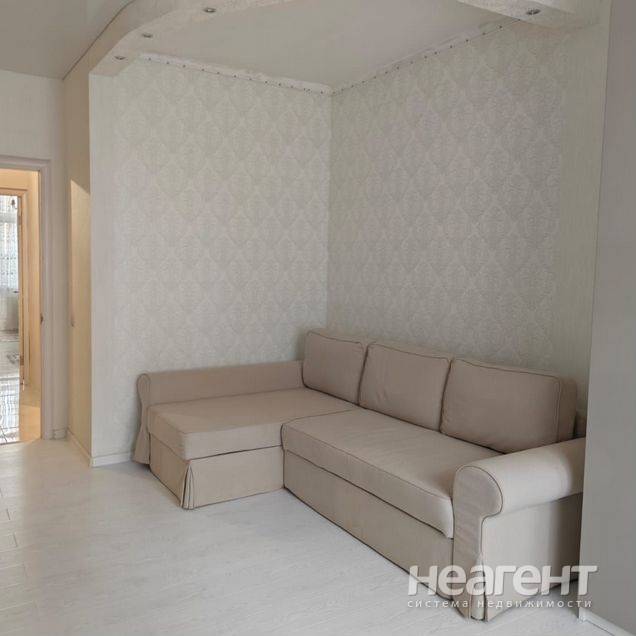 Фотография №3