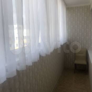 Сдается 2-х комнатная квартира, 52 м²