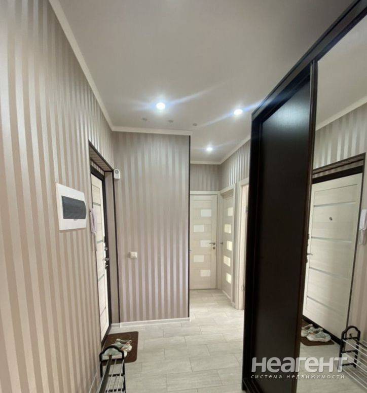 Фотография №2