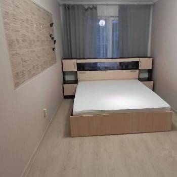 Сдается 2-х комнатная квартира, 44 м²