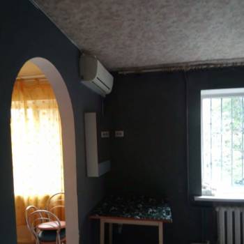 Сдается 2-х комнатная квартира, 39 м²