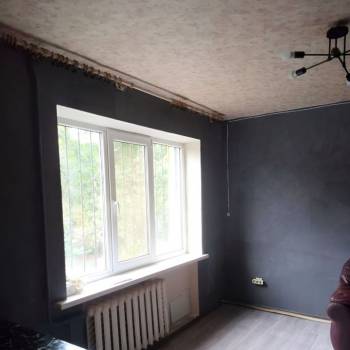 Сдается 2-х комнатная квартира, 39 м²