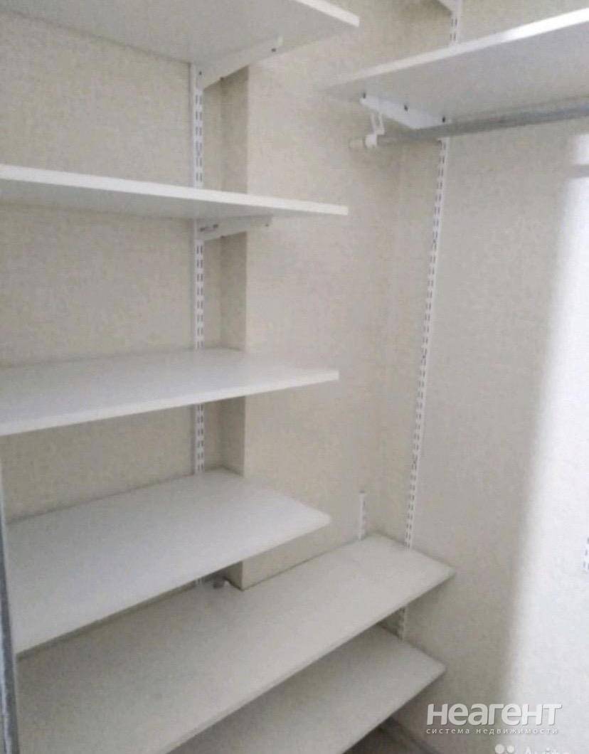 Фотография №2