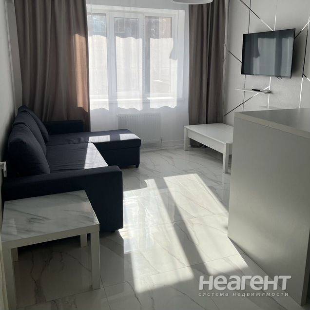 Фотография №2