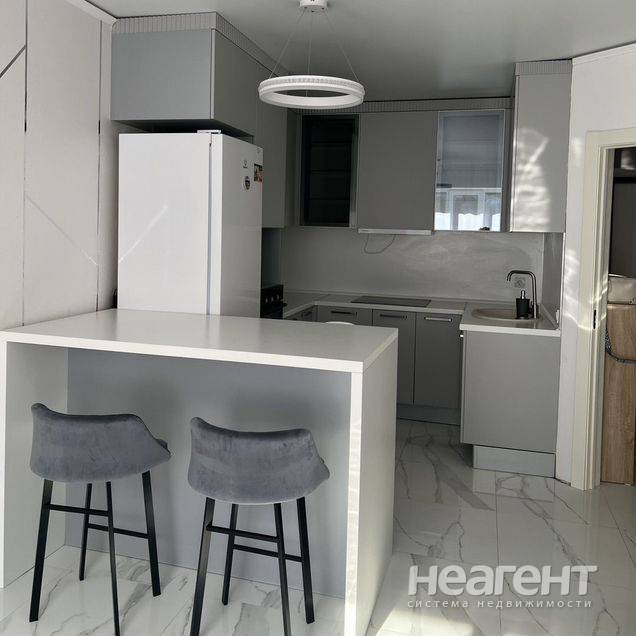 Фотография №3