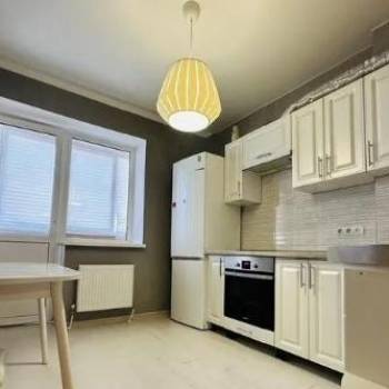 Сдается 1-комнатная квартира, 34 м²