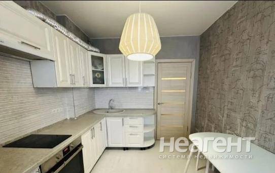 Фотография №3