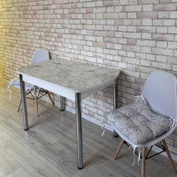 Сдается 2-х комнатная квартира, 57 м²