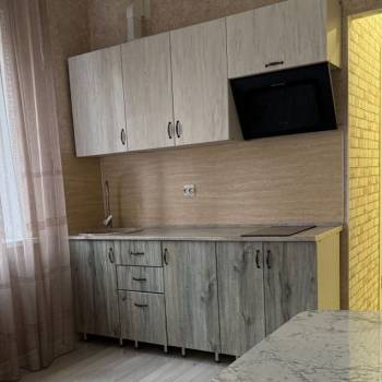 Сдается 2-х комнатная квартира, 57 м²