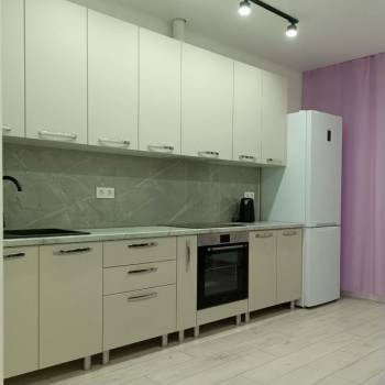 Сдается 2-х комнатная квартира, 60 м²