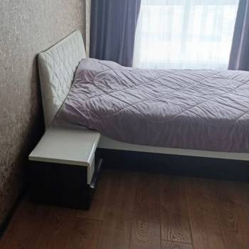 Сдается 2-х комнатная квартира, 65 м²