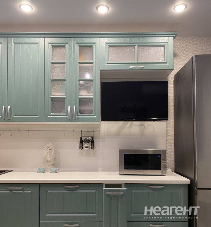 Фотография №2