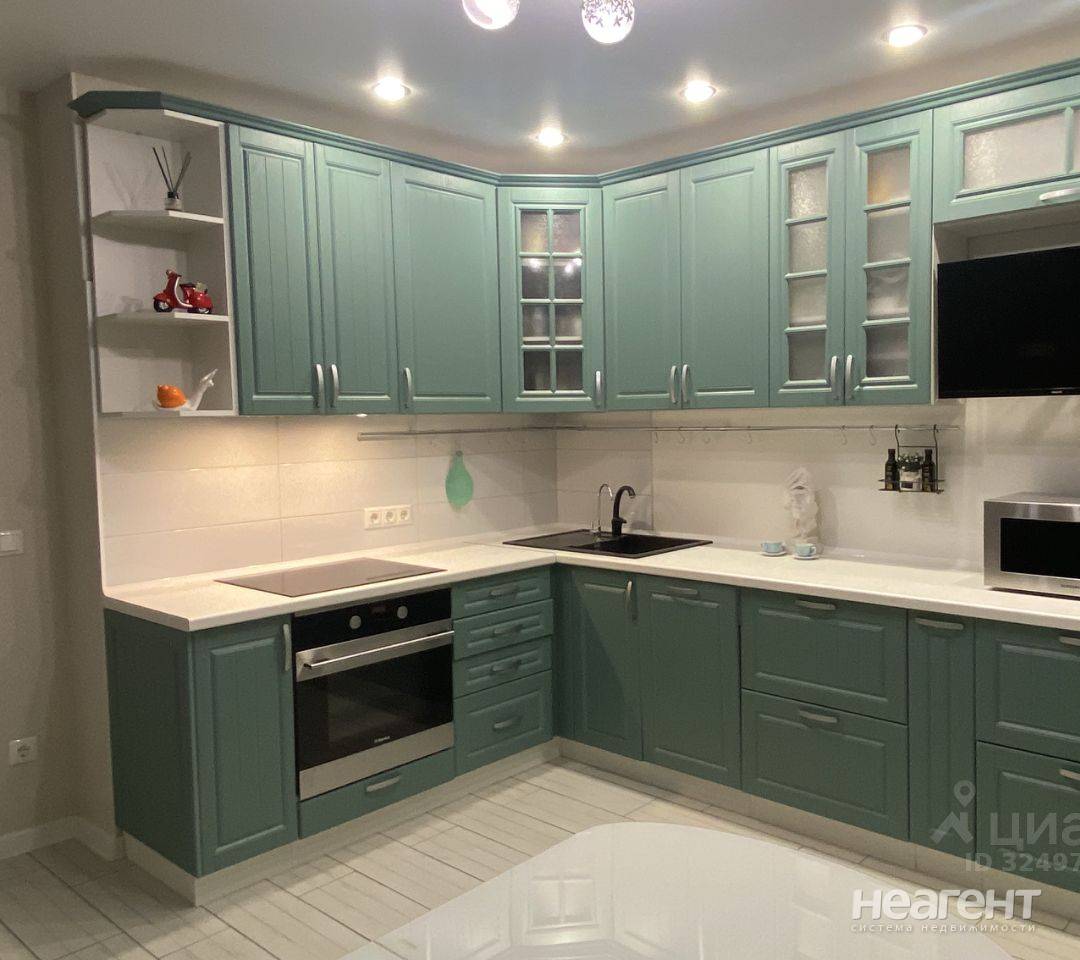 Фотография №3